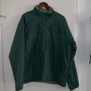 Patagonia size XL
